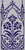 Alpha pattern #196974 variation #412649