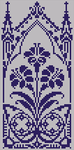 Alpha pattern #196974 variation #412649
