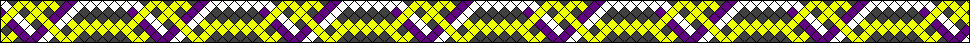 Normal pattern #197894 variation #412651 preview