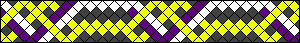 Normal pattern #197894 variation #412651