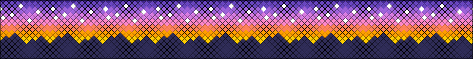 Normal pattern #27381 variation #412652 preview