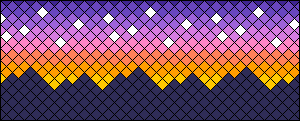 Normal pattern #27381 variation #412652