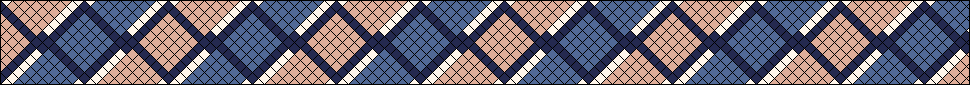 Normal pattern #22719 variation #412653 preview