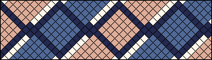 Normal pattern #22719 variation #412653