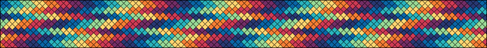 Normal pattern #30488 variation #412654 preview