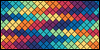 Normal pattern #30488 variation #412654