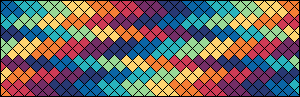 Normal pattern #30488 variation #412654