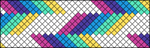 Normal pattern #30486 variation #412655