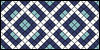 Normal pattern #142075 variation #412656