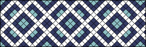 Normal pattern #142075 variation #412656