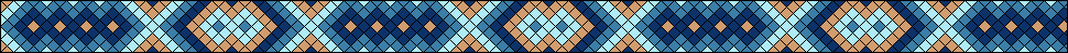 Normal pattern #24699 variation #412657 preview