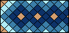 Normal pattern #24699 variation #412657