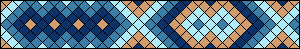 Normal pattern #24699 variation #412657