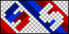 Normal pattern #116862 variation #412658