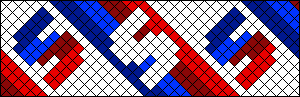 Normal pattern #116862 variation #412658