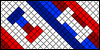 Normal pattern #116852 variation #412661