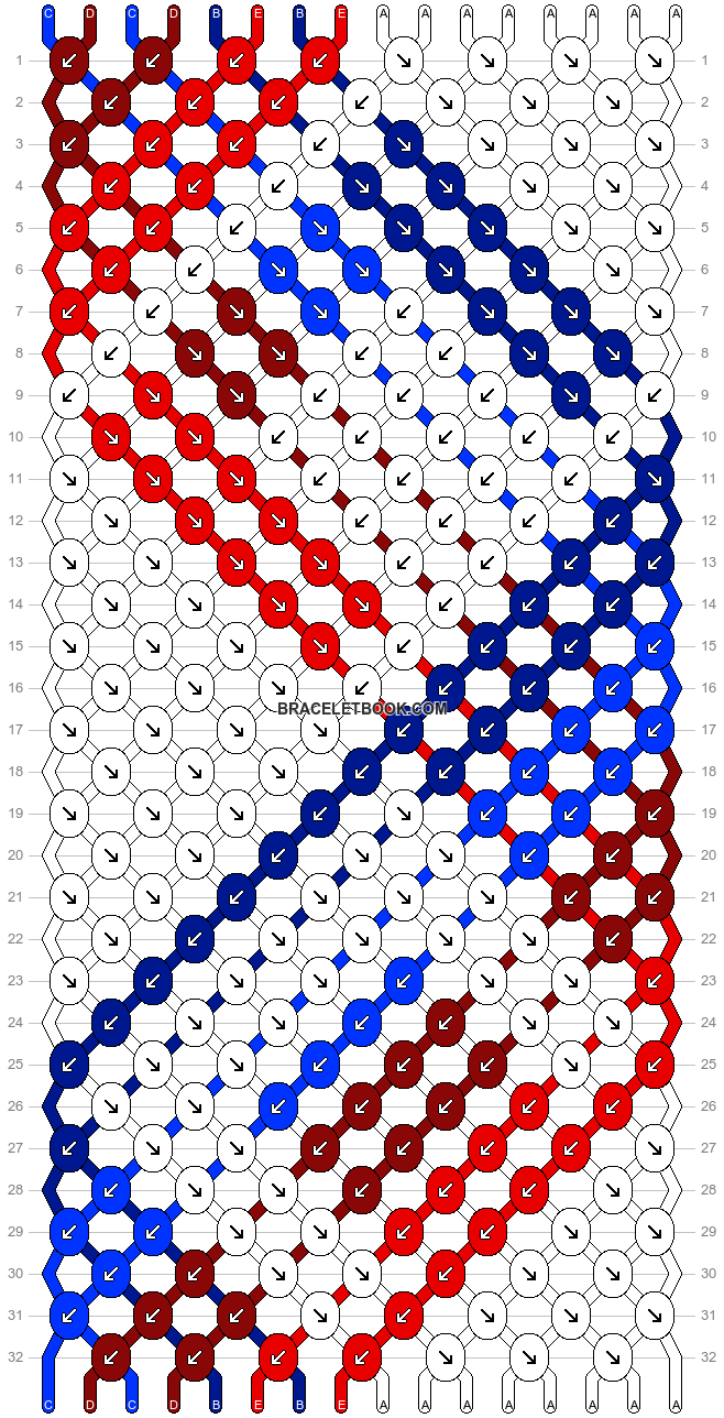 Normal pattern #116846 variation #412663 pattern