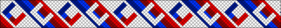 Normal pattern #116846 variation #412663 preview