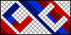 Normal pattern #116846 variation #412663