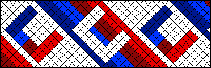 Normal pattern #116846 variation #412663