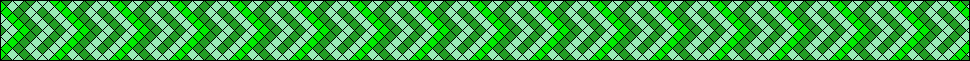 Normal pattern #197202 variation #412664 preview