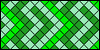 Normal pattern #197202 variation #412664