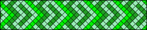 Normal pattern #197202 variation #412664