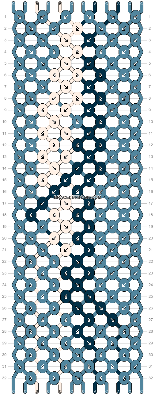 Normal pattern #197496 variation #412665 pattern