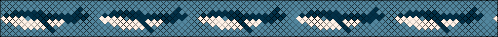 Normal pattern #197496 variation #412665 preview