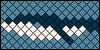 Normal pattern #197496 variation #412665