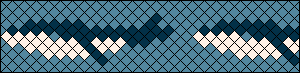 Normal pattern #197496 variation #412665