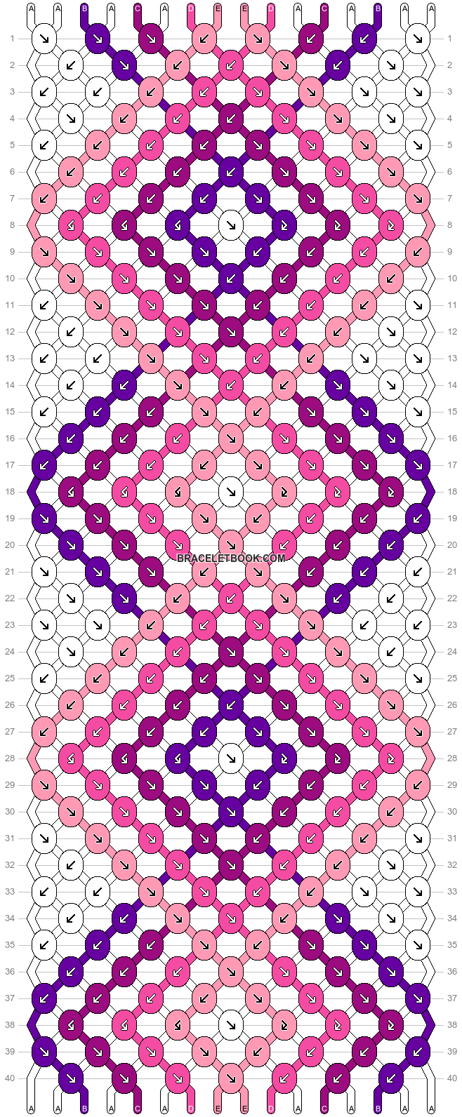 Normal pattern #76925 variation #412666 pattern