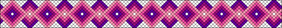Normal pattern #76925 variation #412666 preview