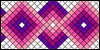 Normal pattern #76925 variation #412666