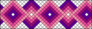 Normal pattern #76925 variation #412666