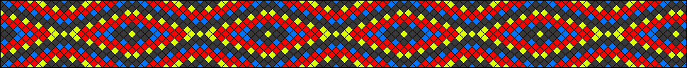 Normal pattern #193003 variation #412667 preview
