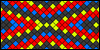 Normal pattern #193003 variation #412667