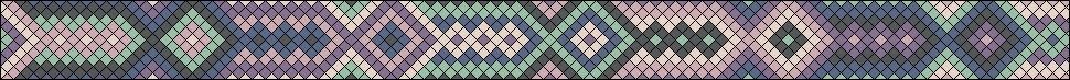 Normal pattern #4242 variation #412668 preview