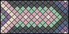 Normal pattern #4242 variation #412668