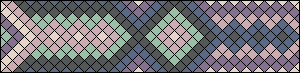 Normal pattern #4242 variation #412668