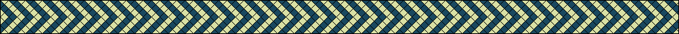 Normal pattern #4167 variation #412670 preview