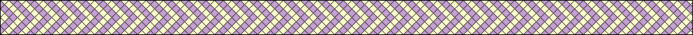 Normal pattern #4167 variation #412671 preview