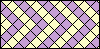 Normal pattern #4167 variation #412671