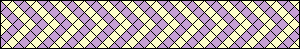 Normal pattern #4167 variation #412671