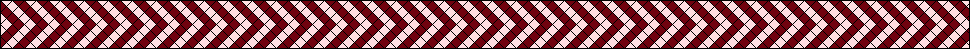 Normal pattern #4167 variation #412672 preview
