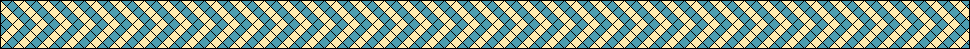 Normal pattern #4167 variation #412673 preview