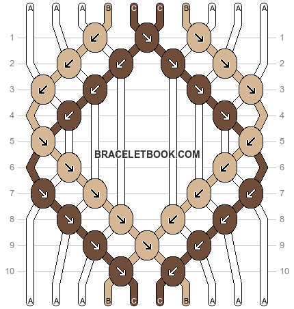 Normal pattern #197876 variation #412674 pattern