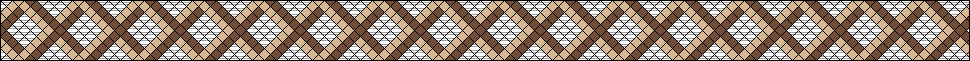 Normal pattern #197876 variation #412674 preview