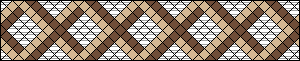 Normal pattern #197876 variation #412674