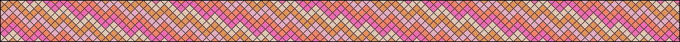 Normal pattern #85710 variation #412675 preview